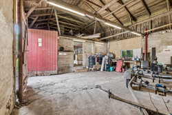 Østergårdsvej 14, Komdrup, 9293 Kongerslev