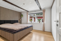 Østergårdsvej 14, Komdrup, 9293 Kongerslev