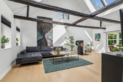 Østergårdsvej 14, Komdrup, 9293 Kongerslev