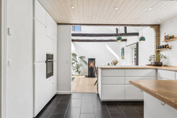 Østergårdsvej 14, Komdrup, 9293 Kongerslev