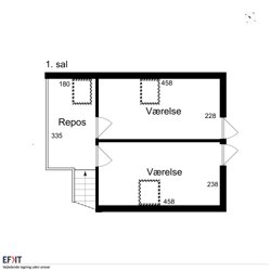 Østergårdsvej 14, Komdrup, 9293 Kongerslev