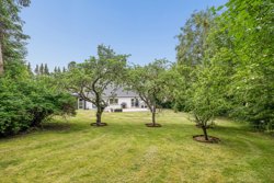 Østergårdsvej 14, Komdrup, 9293 Kongerslev