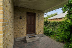 Bregnevej 6, 7600 Struer