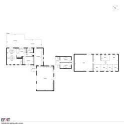 Østergårdsvej 14, Komdrup, 9293 Kongerslev