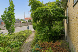 Bregnevej 6, 7600 Struer