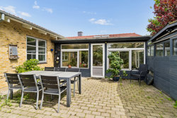 Bregnevej 6, 7600 Struer
