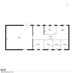 Østergårdsvej 14, Komdrup, 9293 Kongerslev