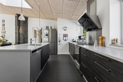 Ørslevvej 2, Ejby, 5592 Ejby