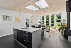 Ørslevvej 2, Ejby, 5592 Ejby
