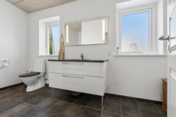 Ørslevvej 2, Ejby, 5592 Ejby