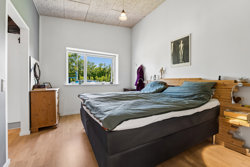 Ørslevvej 2, Ejby, 5592 Ejby