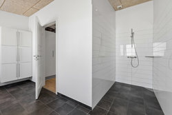 Ørslevvej 2, Ejby, 5592 Ejby
