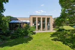 Ørslevvej 2, Ejby, 5592 Ejby