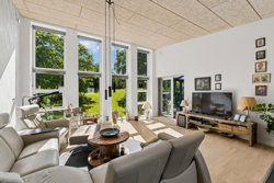 Ørslevvej 2, Ejby, 5592 Ejby