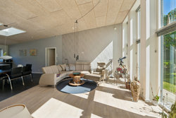 Ørslevvej 2, Ejby, 5592 Ejby