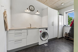 Ørslevvej 2, Ejby, 5592 Ejby