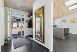 Ørslevvej 2, Ejby, 5592 Ejby