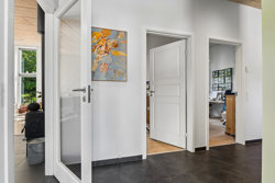 Ørslevvej 2, Ejby, 5592 Ejby