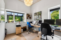 Ørslevvej 2, Ejby, 5592 Ejby