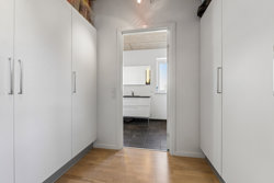 Ørslevvej 2, Ejby, 5592 Ejby