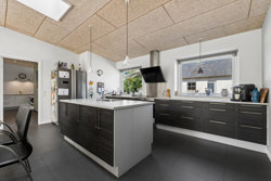 Ørslevvej 2, Ejby, 5592 Ejby