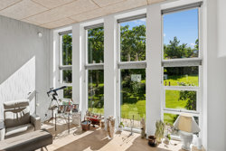 Ørslevvej 2, Ejby, 5592 Ejby