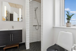 Ørslevvej 2, Ejby, 5592 Ejby