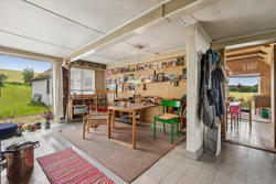 Isgårdsvej 2, Bjødstrup, 8420 Knebel