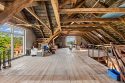 Ørslevvej 2, Ejby, 5592 Ejby
