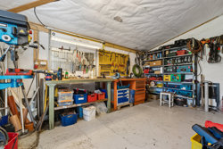 Ørslevvej 2, Ejby, 5592 Ejby