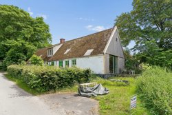 Isgårdsvej 2, Bjødstrup, 8420 Knebel