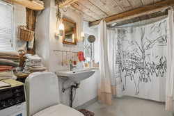 Isgårdsvej 2, Bjødstrup, 8420 Knebel
