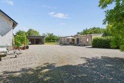 Ørslevvej 2, Ejby, 5592 Ejby
