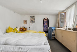 Isgårdsvej 2, Bjødstrup, 8420 Knebel