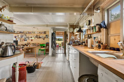 Isgårdsvej 2, Bjødstrup, 8420 Knebel