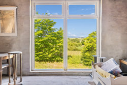 Ørslevvej 2, Ejby, 5592 Ejby