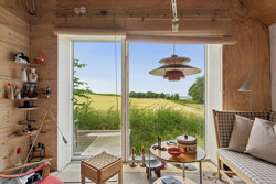 Isgårdsvej 2, Bjødstrup, 8420 Knebel