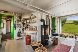 Isgårdsvej 2, Bjødstrup, 8420 Knebel