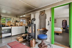 Isgårdsvej 2, Bjødstrup, 8420 Knebel