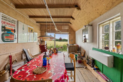 Isgårdsvej 2, Bjødstrup, 8420 Knebel