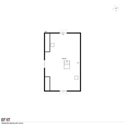 Ørslevvej 2, Ejby, 5592 Ejby
