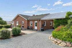 Reinholdts Bakke 2, 6640 Lunderskov