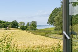 Isgårdsvej 2, Bjødstrup, 8420 Knebel