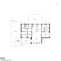 Ørslevvej 2, Ejby, 5592 Ejby