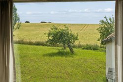 Isgårdsvej 2, Bjødstrup, 8420 Knebel