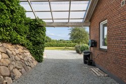 Reinholdts Bakke 2, 6640 Lunderskov