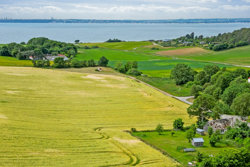 Isgårdsvej 2, Bjødstrup, 8420 Knebel