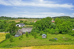 Isgårdsvej 2, Bjødstrup, 8420 Knebel