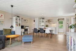 Klokkevang 14, Asferg, 8990 Fårup