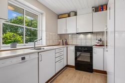 Klokkevang 14, Asferg, 8990 Fårup